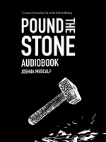 Pound_the_Stone